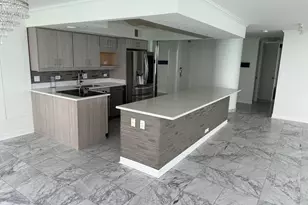 505 N Lake Shore Dr, Chicago, IL 60611 - Photo 18