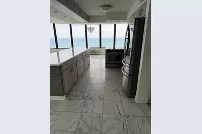 505 N Lake Shore Drive #5706, Chicago, IL 60611 - Photo 18