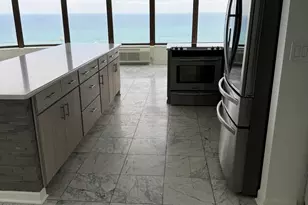 505 N Lake Shore Dr, Chicago, IL 60611 - Photo 18