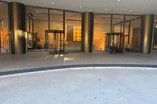 505 N Lake Shore Dr, Chicago, IL 60611 - Photo 2