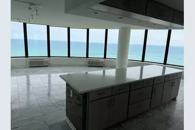 505 N Lake Shore Drive #5706, Chicago, IL 60611 - Photo 12