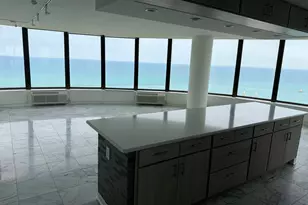 505 N Lake Shore Dr, Chicago, IL 60611 - Photo 12