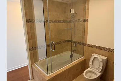505 N Lake Shore Drive #5706, Chicago, IL 60611 - Photo 36