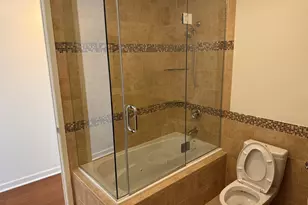505 N Lake Shore Dr, Chicago, IL 60611 - Photo 36