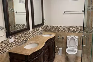 505 N Lake Shore Dr, Chicago, IL 60611 - Photo 40