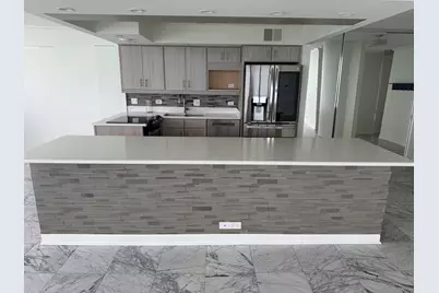 505 N Lake Shore Drive #5706, Chicago, IL 60611 - Photo 14