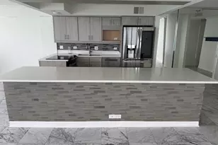 505 N Lake Shore Dr, Chicago, IL 60611 - Photo 14