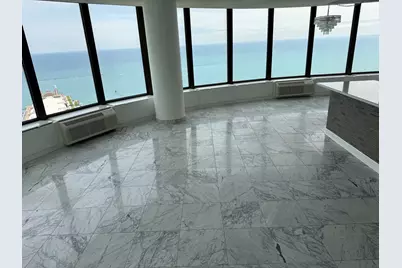 505 N Lake Shore Drive #5706, Chicago, IL 60611 - Photo 22