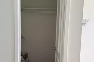 505 N Lake Shore Dr, Chicago, IL 60611 - Photo 38