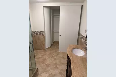 505 N Lake Shore Drive #5706, Chicago, IL 60611 - Photo 42