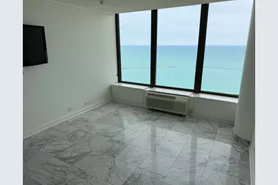 505 N Lake Shore Drive #5706, Chicago, IL 60611 - Photo 32