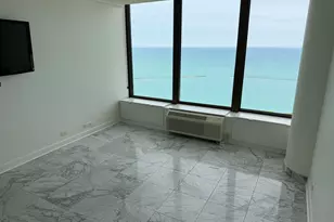 505 N Lake Shore Dr, Chicago, IL 60611 - Photo 32