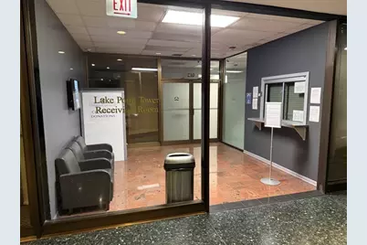 505 N Lake Shore Drive #5706, Chicago, IL 60611 - Photo 60