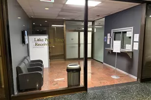 505 N Lake Shore Dr, Chicago, IL 60611 - Photo 60