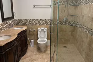 505 N Lake Shore Dr, Chicago, IL 60611 - Photo 42