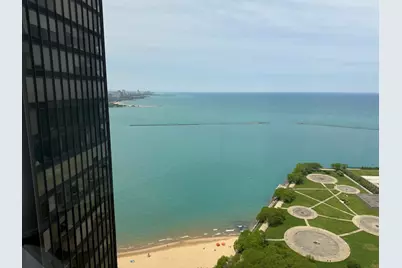 505 N Lake Shore Drive #5706, Chicago, IL 60611 - Photo 12