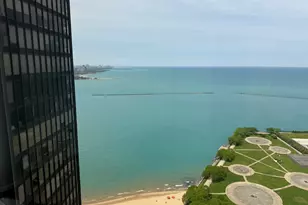 505 N Lake Shore Dr, Chicago, IL 60611 - Photo 12