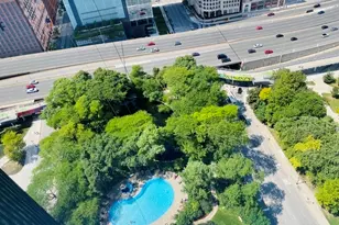505 N Lake Shore Dr, Chicago, IL 60611 - Photo 4