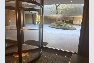 505 N Lake Shore Drive #5706, Chicago, IL 60611 - Photo 4