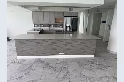 505 N Lake Shore Drive #5706, Chicago, IL 60611 - Photo 8