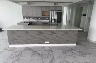 505 N Lake Shore Dr, Chicago, IL 60611 - Photo 8