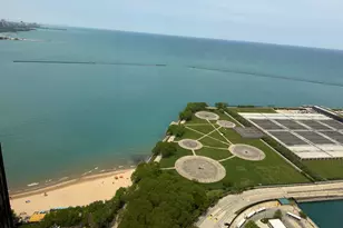 505 N Lake Shore Dr, Chicago, IL 60611 - Photo 8