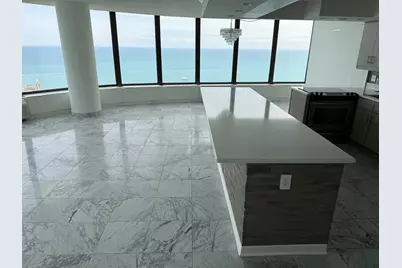 505 N Lake Shore Drive #5706, Chicago, IL 60611 - Photo 10