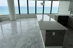 505 N Lake Shore Dr, Chicago, IL 60611 - Photo 10