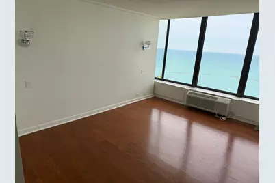 505 N Lake Shore Drive #5706, Chicago, IL 60611 - Photo 38