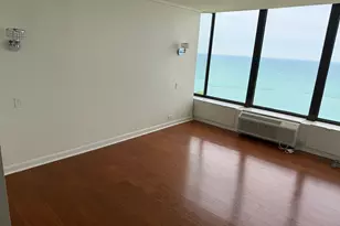 505 N Lake Shore Dr, Chicago, IL 60611 - Photo 38