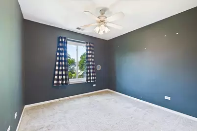 2749 Stuart Kaplan Drive, Aurora, IL 60503 - Photo 18