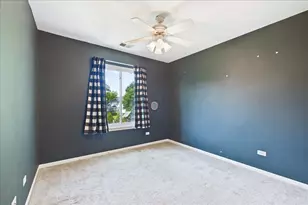 2749 Stuart Kaplan Dr, Aurora, IL 60503 - Photo 18