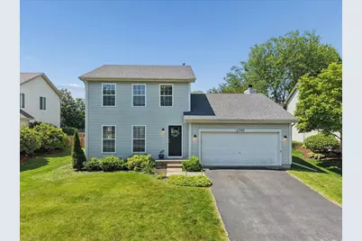 2749 Stuart Kaplan Drive, Aurora, IL 60503 - Photo 28