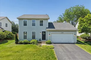 2749 Stuart Kaplan Dr, Aurora, IL 60503 - Photo 28