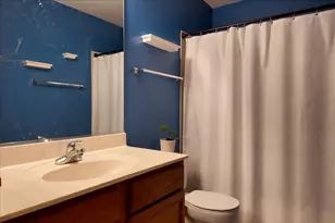 2749 Stuart Kaplan Dr, Aurora, IL 60503 - Photo 20