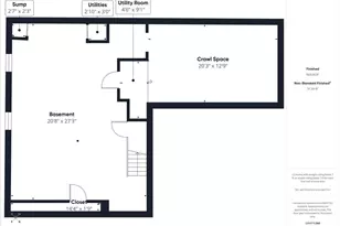 2749 Stuart Kaplan Dr, Aurora, IL 60503 - Photo 34
