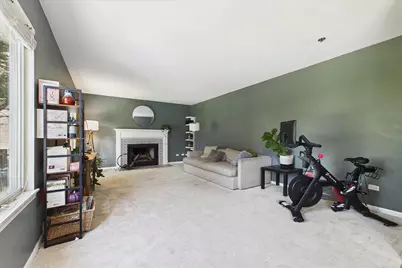 2749 Stuart Kaplan Drive, Aurora, IL 60503 - Photo 12