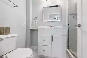 15321 Oak Rd, Oak Forest, IL 60452 - Photo 12