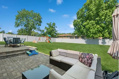 15321 Oak Road, Oak Forest, IL 60452 - Photo 22