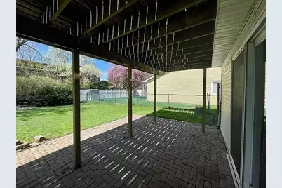 168 Farm Gate Lane, Bolingbrook, IL 60440 - Photo 16