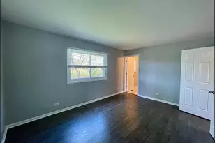 168 Farm Gate Ln, Bolingbrook, IL 60440 - Photo 12