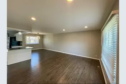 168 Farm Gate Lane, Bolingbrook, IL 60440 - Photo 2