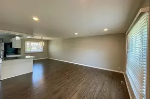 168 Farm Gate Ln, Bolingbrook, IL 60440 - Photo 2