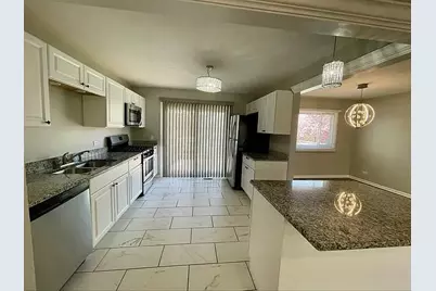 168 Farm Gate Lane, Bolingbrook, IL 60440 - Photo 4