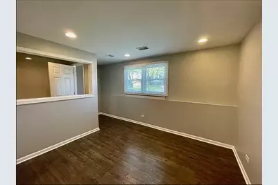 168 Farm Gate Lane, Bolingbrook, IL 60440 - Photo 14