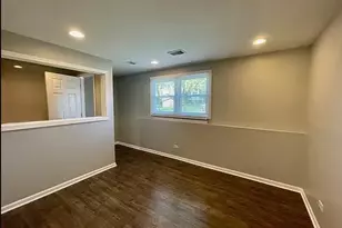 168 Farm Gate Ln, Bolingbrook, IL 60440 - Photo 14