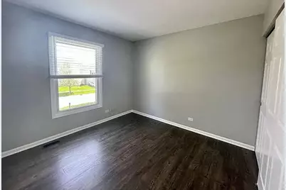 168 Farm Gate Lane, Bolingbrook, IL 60440 - Photo 8