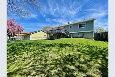 168 Farm Gate Lane, Bolingbrook, IL 60440 - Photo 18