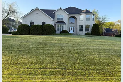 15N805 Pheasant Field Lane, Hampshire, IL 60140 - Photo 1