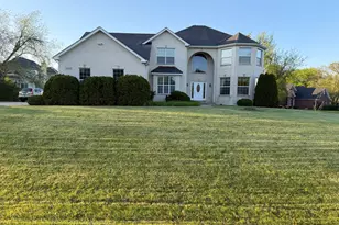 15N805 Pheasant Field Ln, Hampshire, IL 60140 - Photo 1